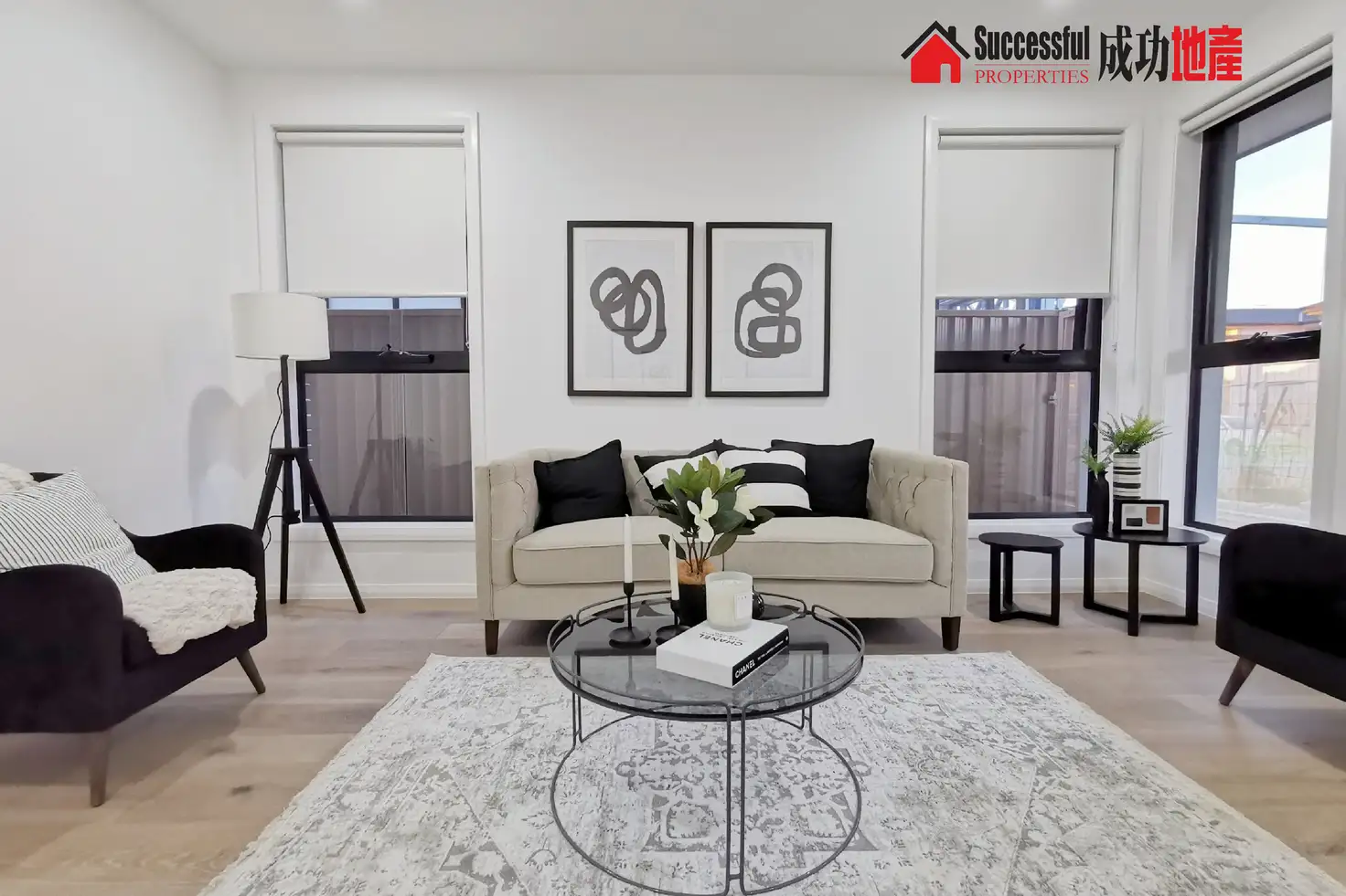 Main view of Homely house listing, 59 Cornus Crescent, The Ponds NSW 2769