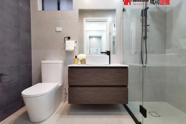 Fourth view of Homely house listing, 59 Cornus Crescent, The Ponds NSW 2769