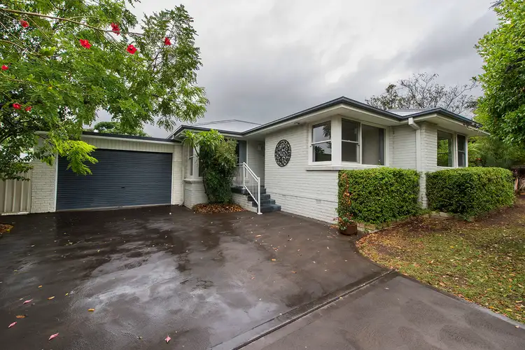 276 Great Western Highway, Emu Plains NSW 2750