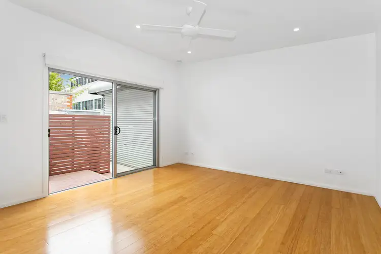 Fourth view of Homely apartment listing, 19A Highview Avenue, Manly Vale NSW 2093