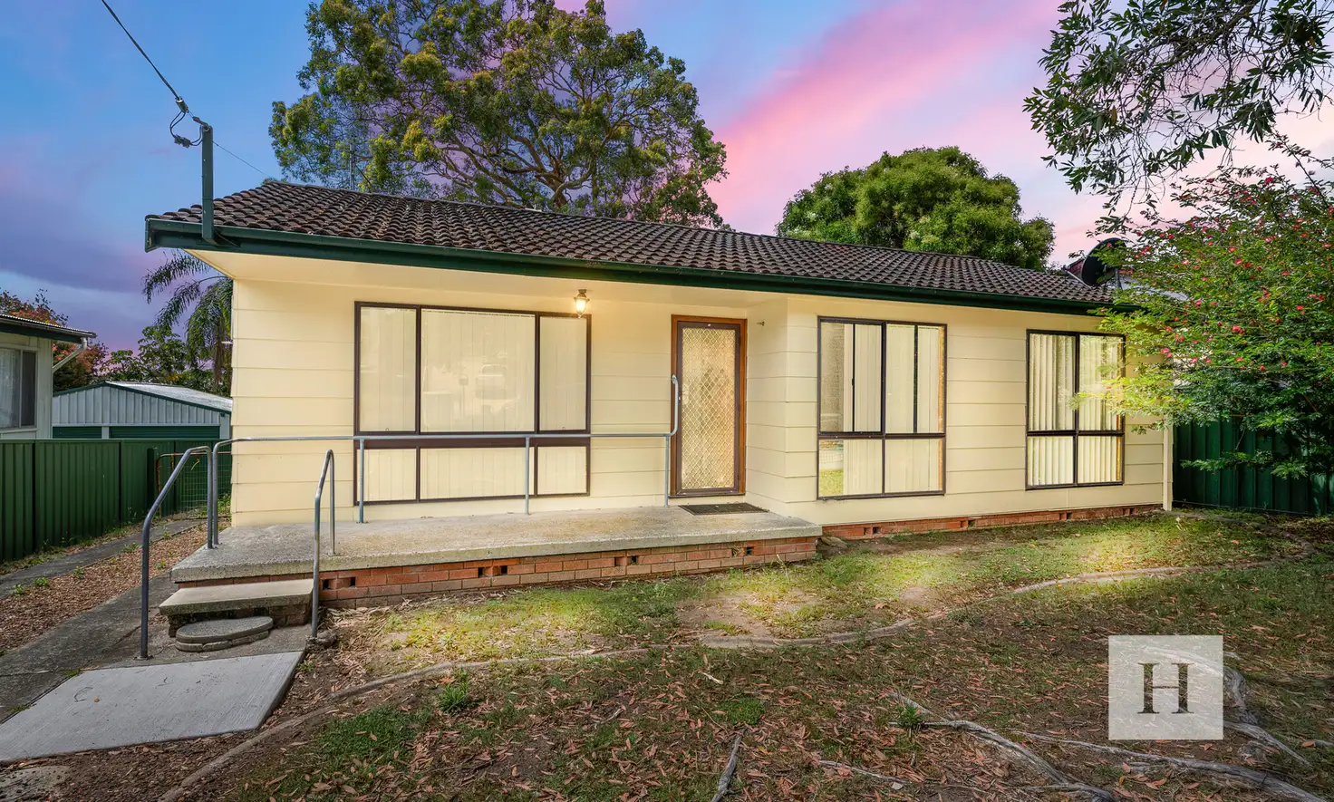 Main view of Homely house listing, 14 Greenway Avenue, Mannering Park NSW 2259