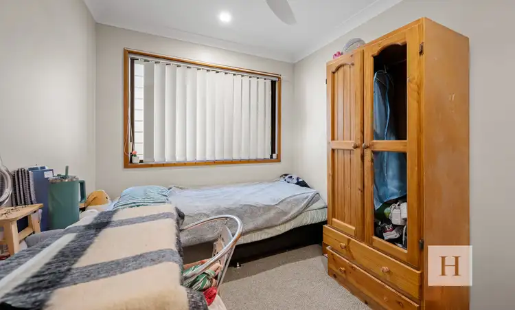 Fourth view of Homely house listing, 14 Greenway Avenue, Mannering Park NSW 2259