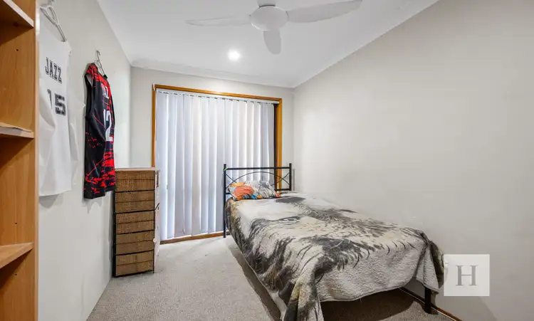 Fifth view of Homely house listing, 14 Greenway Avenue, Mannering Park NSW 2259