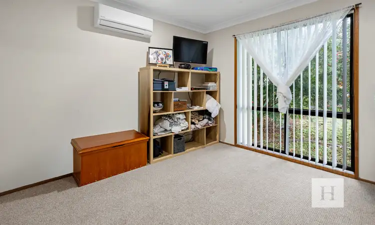 Sixth view of Homely house listing, 14 Greenway Avenue, Mannering Park NSW 2259