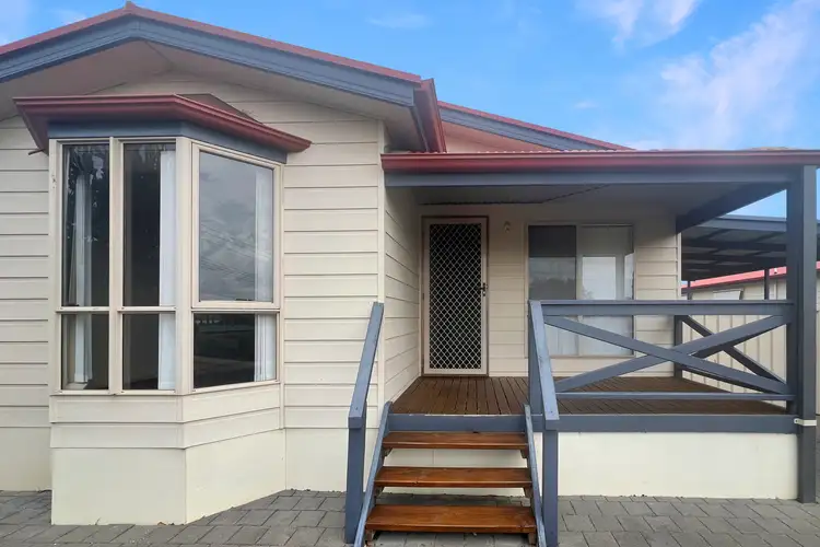 2/36 Monash Road, Port Lincoln SA 5606