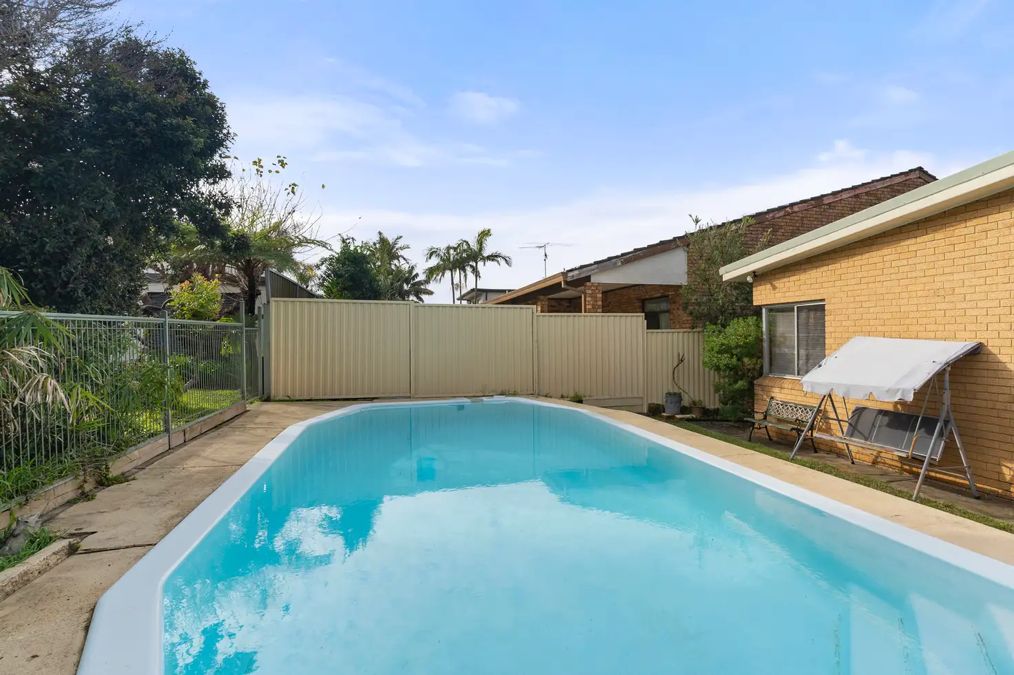 Main view of Homely house listing, 47 Craigholm Street, Sylvania NSW 2224