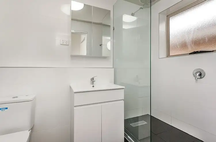 Third view of Homely apartment listing, 8 Cardigan Street, St Kilda East VIC 3183