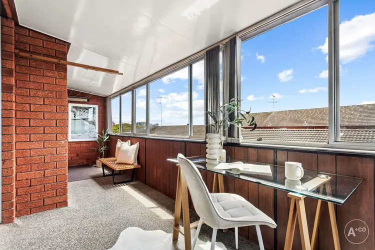 Fifth view of Homely apartment listing, 12/843-845 Anzac Parade, Maroubra NSW 2035