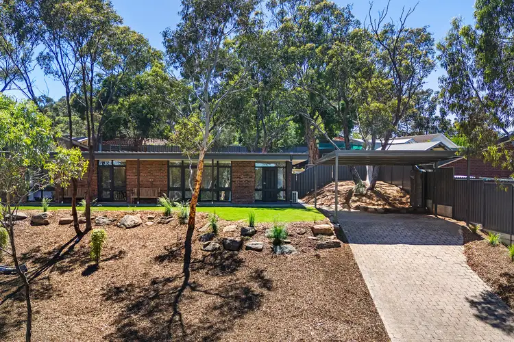 34 Gorge Road, Bellevue Heights SA 5050