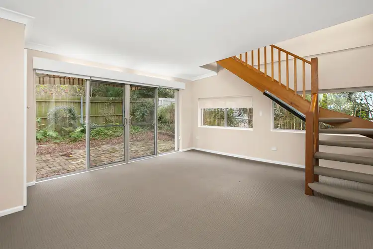 863 Pittwater Road, Collaroy NSW 2097