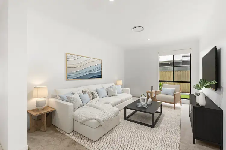 Fifth view of Homely house listing, 28 Callistemon Avenue, Casuarina NSW 2487