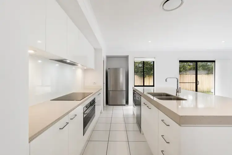 Sixth view of Homely house listing, 28 Callistemon Avenue, Casuarina NSW 2487