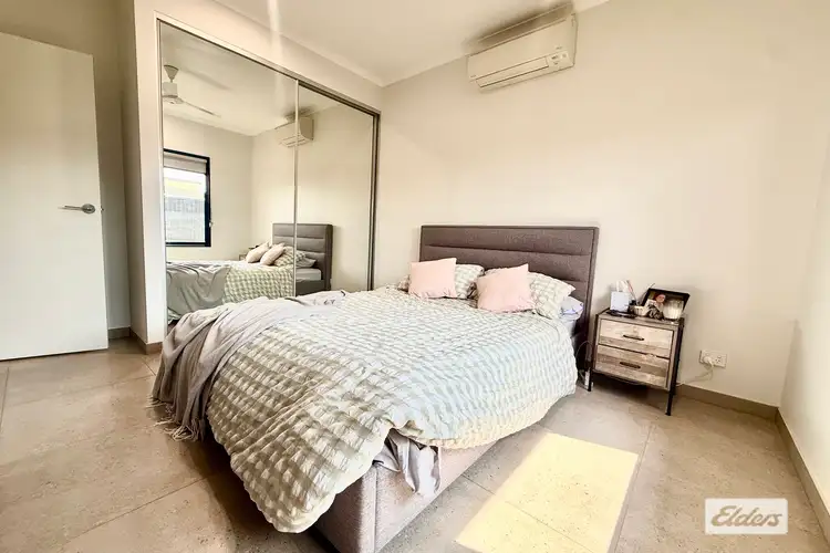 Sixth view of Homely house listing, 15 Bradshaw Crescent, Katherine NT 850