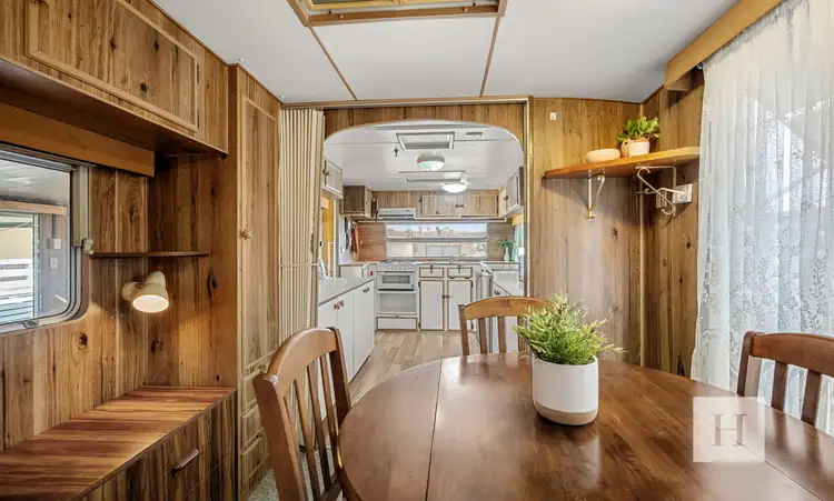 Sixth view of Homely unit listing, 3/71 Rutleys Road, Wyee Point NSW 2259