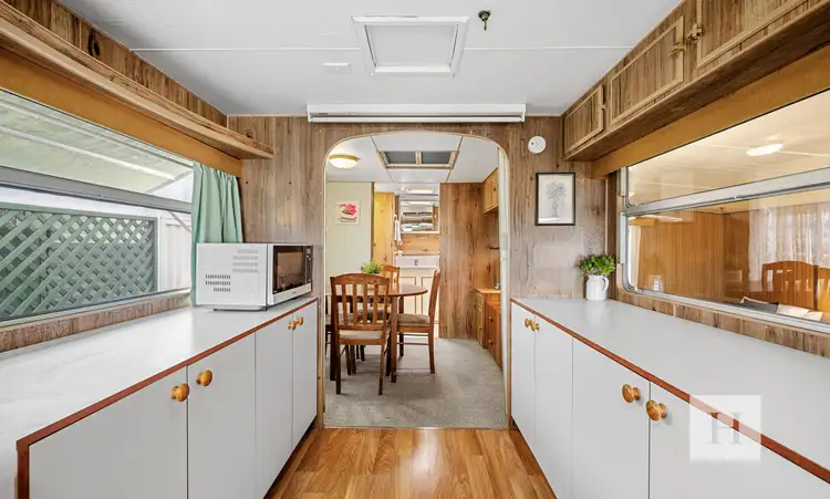 Seventh view of Homely unit listing, 3/71 Rutleys Road, Wyee Point NSW 2259