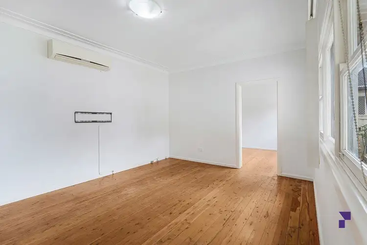 Third view of Homely house listing, 35 Tuncoee Road, Villawood NSW 2163