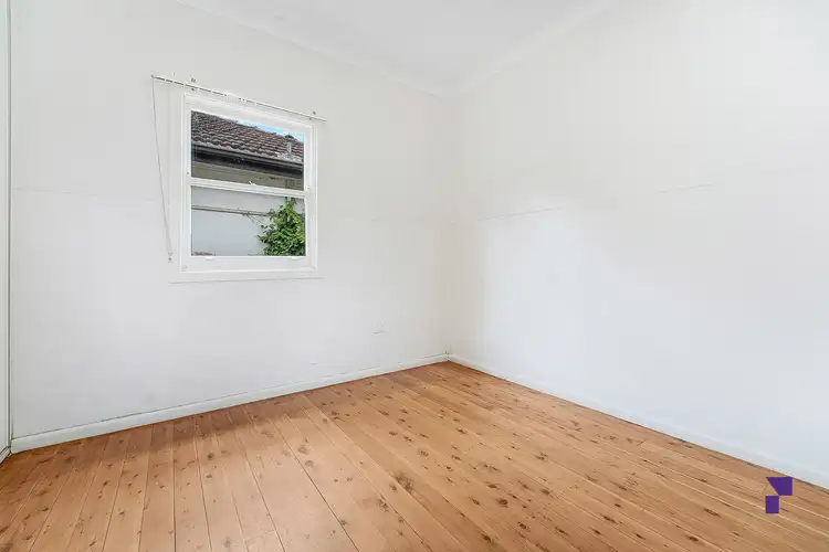 Fourth view of Homely house listing, 35 Tuncoee Road, Villawood NSW 2163