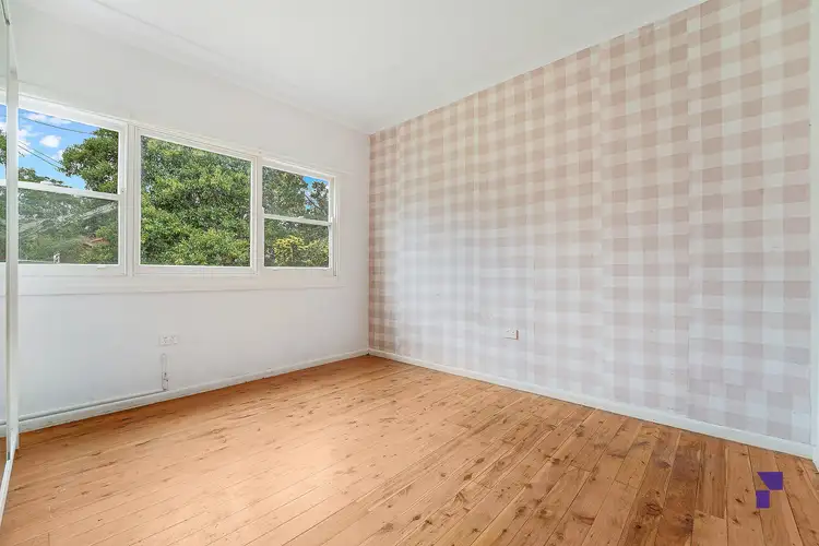 Fifth view of Homely house listing, 35 Tuncoee Road, Villawood NSW 2163