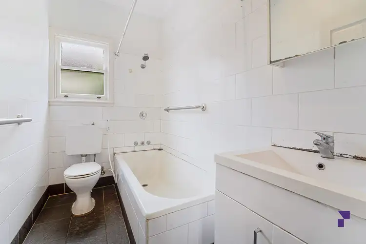 Sixth view of Homely house listing, 35 Tuncoee Road, Villawood NSW 2163