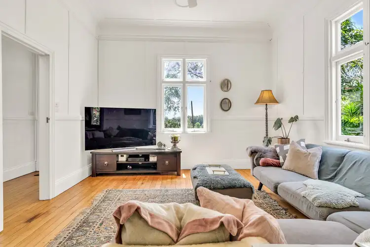 Sixth view of Homely rural property listing, 775 Wyrallah Road, Wyrallah NSW 2480