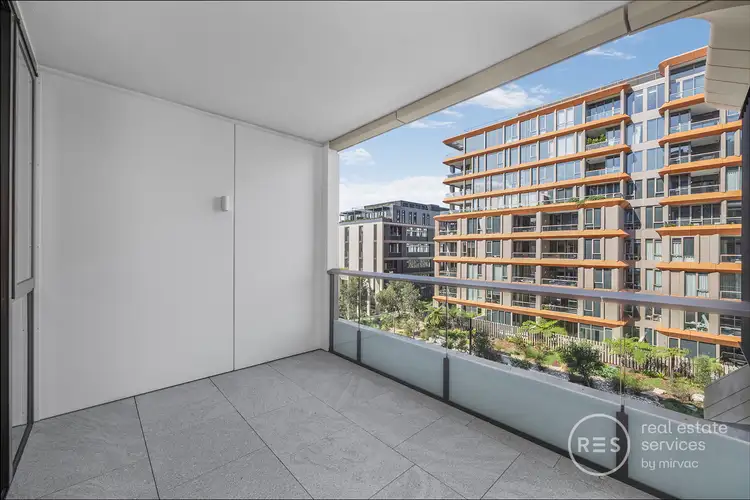 507/7 Scott Street, Willoughby NSW 2068