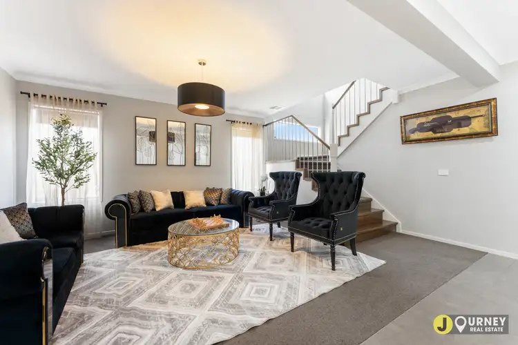 121 Roulston Way, Wallan VIC 3756