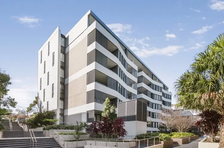 16 Hilly Street, Mortlake NSW 2137