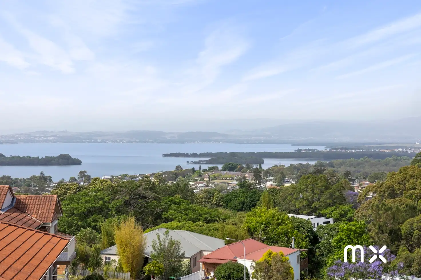 Main view of Homely house listing, 4 Pennant Crescent, Berkeley NSW 2506