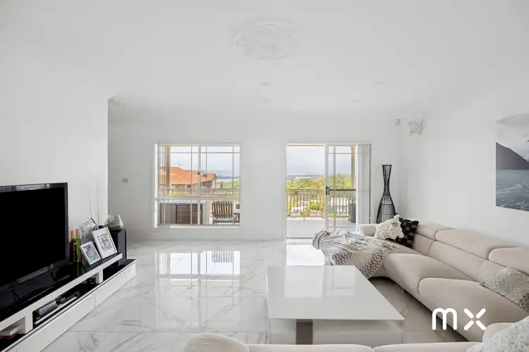 Third view of Homely house listing, 4 Pennant Crescent, Berkeley NSW 2506