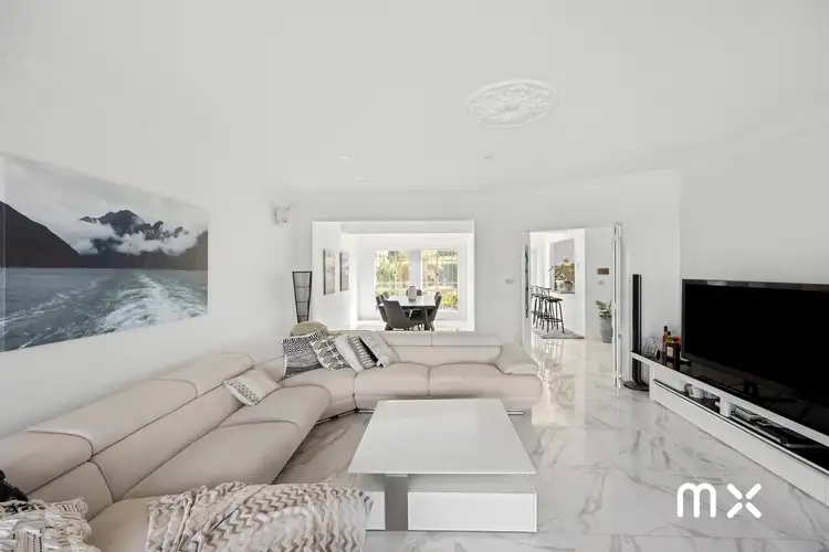 Fourth view of Homely house listing, 4 Pennant Crescent, Berkeley NSW 2506