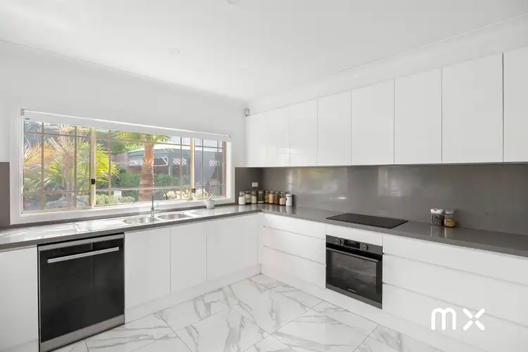 Fifth view of Homely house listing, 4 Pennant Crescent, Berkeley NSW 2506