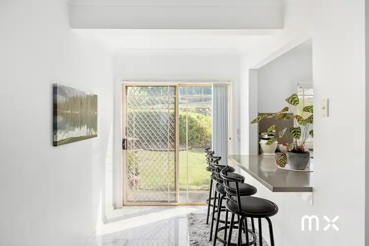 Sixth view of Homely house listing, 4 Pennant Crescent, Berkeley NSW 2506