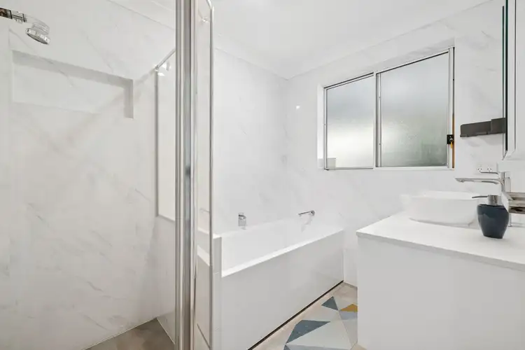 Fourth view of Homely villa listing, 1/19 Colevile Place, Rosemeadow NSW 2560