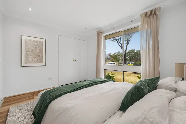 Fifth view of Homely villa listing, 1/19 Colevile Place, Rosemeadow NSW 2560