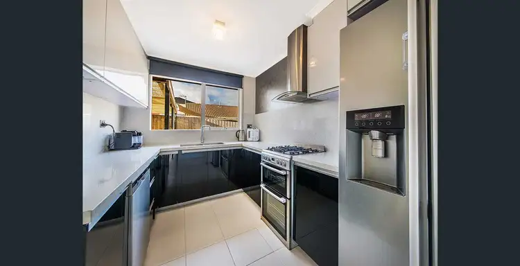 Third view of Homely house listing, 90 Darling Way, Narre Warren VIC 3805