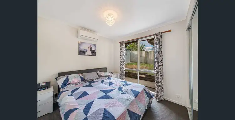 Fourth view of Homely house listing, 90 Darling Way, Narre Warren VIC 3805