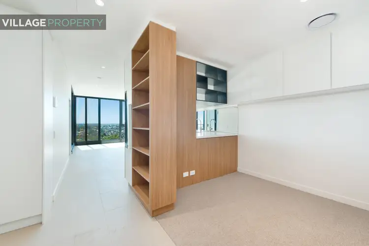 Second view of Homely unit listing, 610/3 Network Place, North Ryde NSW 2113