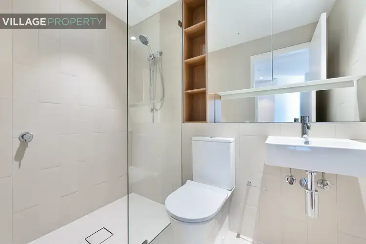 Fourth view of Homely unit listing, 610/3 Network Place, North Ryde NSW 2113