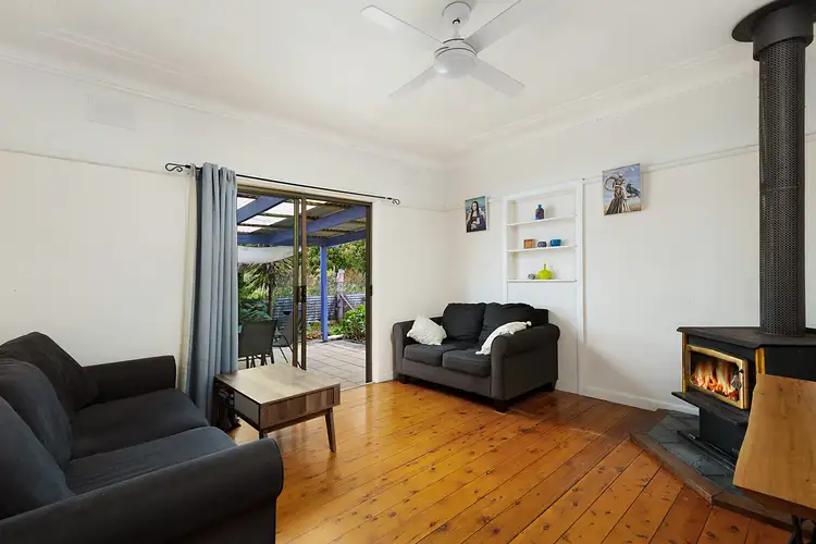 Fourth view of Homely house listing, 7 Tarlinton Street, Cobargo NSW 2550