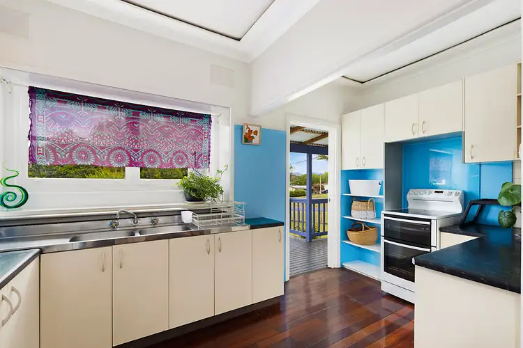 Sixth view of Homely house listing, 7 Tarlinton Street, Cobargo NSW 2550