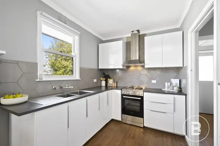 Third view of Homely house listing, 719 La Trobe Street, Redan VIC 3350