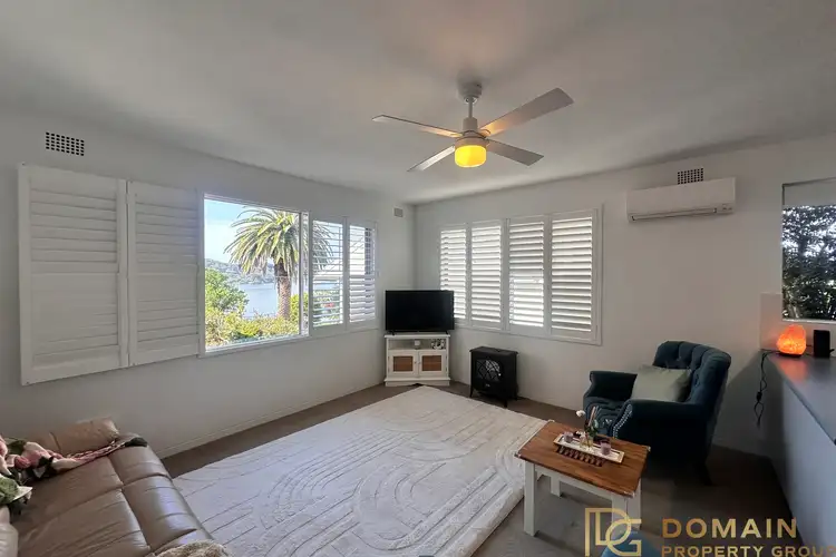Fourth view of Homely apartment listing, 3/28 Caroline Street, East Gosford NSW 2250