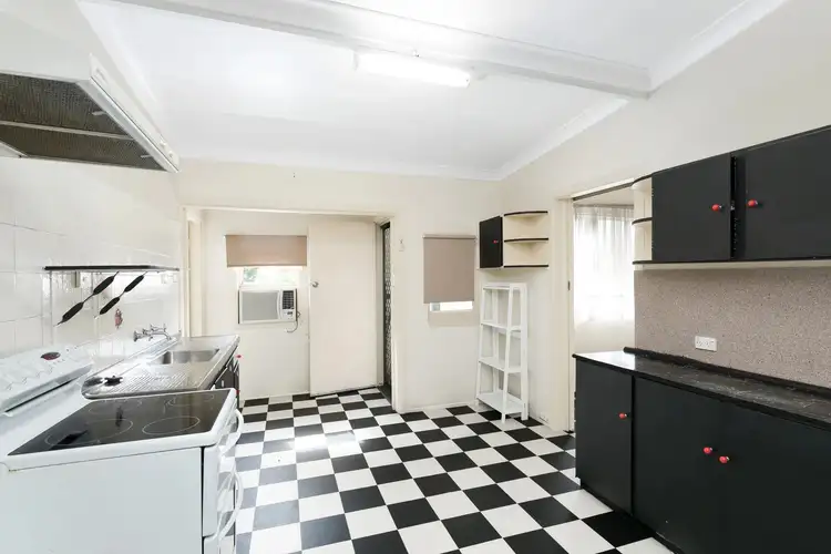 Third view of Homely house listing, 156 Port Hacking Road, Sylvania NSW 2224