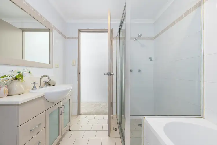 Fifth view of Homely unit listing, 18/52 Bay Street, Rockdale NSW 2216