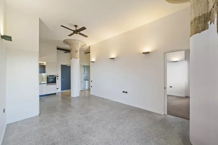 9/8 Crewe Place, Rosebery NSW 2018