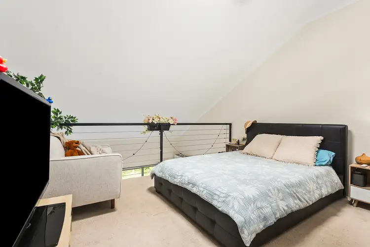 Fifth view of Homely apartment listing, 77/214-220 Princes Highway, Fairy Meadow NSW 2519