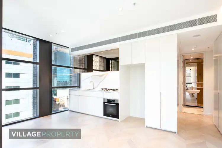 1508/60 Bathurst Street, Sydney NSW 2000