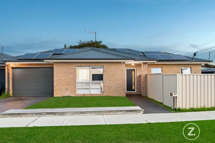 41a Circle Drive North, Cranbourne VIC 3977