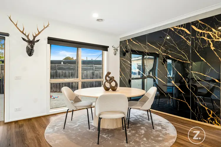 Sixth view of Homely house listing, 41a Circle Drive North, Cranbourne VIC 3977