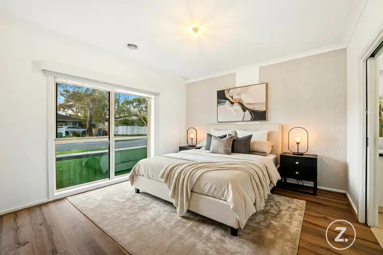 Seventh view of Homely house listing, 41a Circle Drive North, Cranbourne VIC 3977